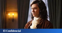 Avance del capítulo 276 de 'Valle Salvaje' de este miércoles, 15 de octubre: Tomás, descubierto en el momento de robar en la Casa Grande