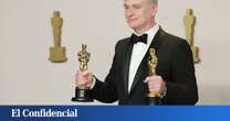 Ni Meryl Streep ni Nicole Kidman: esta es la famosa actriz que ha sido fichada por Christopher Nolan