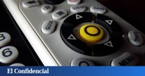 El botón del mando del televisor que pocos conocen y que permite ver series y películas con mejor sonido