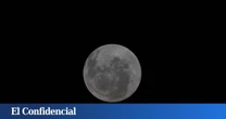 Artemis II llega a la Luna: última hora de la misión de la NASA y los astronautas, hoy en directo