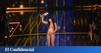 ¿Quién ganó Eurovisión 2023? Qué país se llevó el triunfo y cómo quedó España