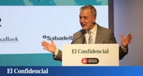 Investment Office: Collboni se lanza a hacer de Barcelona la ciudad con más inversión extranjera