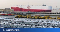 Los eléctricos chinos se iban a comer el mundo. Han cometido el mismo error que todos