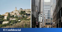 Dime dónde vives y te diré cómo eres: así influye la geografía en el comportamiento, según la ciencia