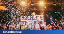 Fiestas Pozuelo 2025: programa completo, fechas y artistas
