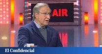 Paco Lobatón hace autocrítica por 'Quién sabe dónde' y el tratamiento que le dieron al caso Alcàsser en televisión