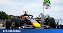 El más difícil todavía: cuando Max Verstappen, Sainz y Alonso necesitan que Interlagos sea loco