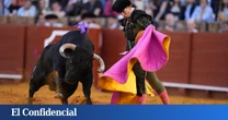 ¿Quién torea hoy martes, 13 de mayo, en Madrid? Cartel completo en Las Ventas