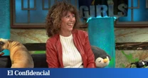 Quién es Ana Rivero: la invitada de 'La revuelta' que asombró a Broncano con su profesión y edad