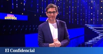 Audiencias TV | 'El hormiguero' despunta con Pérez-Reverte y, a continuación, 'Juego de pelotas' se estrena con gran éxito (18,6%)