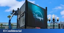 Todo el mundo está mirando cómo Netflix usa la IA, pero en realidad la gran batalla está en Disney
