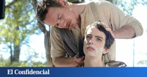 Se llevó el Premio del Jurado en Sundance y lo puedes ver en Prime Video: el "poético y conmovedor" western con Michael Fassbender