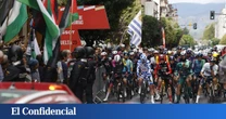 El sueño de Israel de albergar la salida del Tour de Francia: "Ya tuvimos el Giro de Italia, todo es posible"