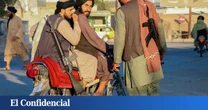 Talibanes en el barrio europeo: la UE negociará en Bruselas con el nuevo régimen de Afganistán