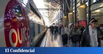 Buenas noticias para los usuarios del tren 'lowcost: Ouigo e Iryo apuestan por la alta velocidad entre Asturias y Madrid