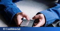 Meta advierte: a partir del 5 de mayo WhatsApp dejará de funcionar en estos modelos de iPhone