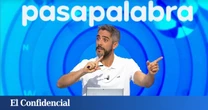 Inesperado encuentro en Antena 3: junta a dos flamantes ganadores de 'Tu cara me suena' en 'Pasapalabra'