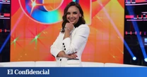 'Operación Triunfo 2025' y Prime Video dan la sorpresa con su jurado y contratan a dos estrellas