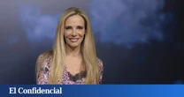 TVE confirma a Paula Vázquez como presentadora de 'Hasta el fin del mundo (Race Across the World)'