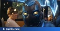 Último día para ver en Netflix la película que pasó desapercibida, pero "es un soplo de aire fresco" en el género de superhéroes