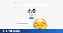 ¿Está tu número de teléfono publicado en internet? Con este hack podrás averiguarlo