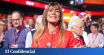 ¿Me puede tocar ser jurado popular del caso de Begoña Gómez? Esta es la lista oficial con todos los nombres de los precandidatos
