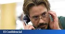 Tienes 2 días para ver en Netflix una de las mejores películas de David Fincher: sigue de cerca al asesino en serie más enigmático
