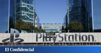 Estos son todos los juegos anunciados en el State of Play de PlayStation 5