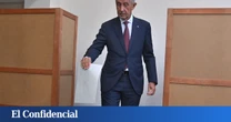 El ex primer ministro populista Babis gana las elecciones checas, pero tendrá que pactar