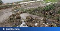 25 años después y un nuevo muerto: Murcia exige a Transición Ecológica las obras contra inundaciones