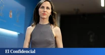 Belarra no es inviolable: el TS concluye que no ejercía como diputada al insultar al juez Castellón