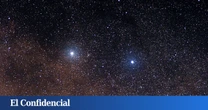 Ni asteroides ni meteoritos: El telescopio James Webb detecta el exoplaneta gigante más cercano a la Tierra