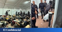 España e Italia cargan contra Israel por el maltrato a los activistas de la flotilla: "Es monstruoso"