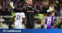 La leyenda negra de David de Gea: pisoteado en España y elevado a los altares en el extranjero