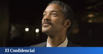 Es una de las películas más queridas de Will Smith, le valió la nominación al Oscar y solo quedan 24 horas para verla en Netflix