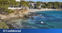 El pueblo catalán que es un clon de Cadaqués pero pocos conocen: ambiente costero de ensueño y tranquilidad asegurada