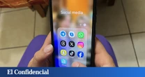 Investigados dos menores en Maó por manipular con IA fotografías de chicas para desnudarlas