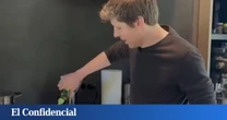 Sam Altman, creador de ChatGPT, ha logrado lo inimaginable: enfadar a unos agricultores de Jaén