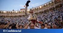 Mentiroso