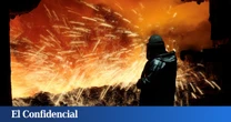 El plan alemán para resucitar su industria puede saltarse a la torera las normas de la UE