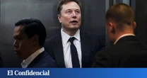 Musk vs Altman: lo que el juicio tecnológico del año revela de los bajos fondos de la IA