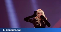 Las mejores apps para seguir Eurovisión desde tu móvil por si no puedes ver el concurso en TV