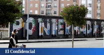 Prohibido tocar las campanas en Ponferrada (incluso para llamar a misa) hasta que cumplan la Ley del Ruido