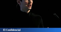 Los papeles que vinculan a Telegram con Rusia y hacen temblar el imperio de Pavel Durov