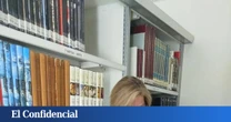 Soy universitario, tengo más de 60 y me he ido de Erasmus