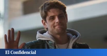 Lleva muy poco en Netflix y ya es la más vista en España: la película que está arrasando y tienes que ver sí o sí