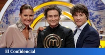 MasterChef Celebrity 10: concursantes, expulsión y última hora del concurso de TVE este 8 de septiembre, en directo