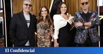 Antena 3 tira de su concurso estrella para torpedear el estreno de la nueva temporada de 'Got Talent España' (Telecinco)