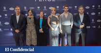 ¿Dónde se celebran los Premios Feroz? Esta es la ciudad que acoge la gala en 2025