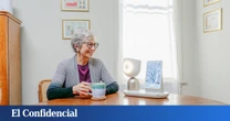 Mi abuela se va al bingo con una IA: cómo los asistentes salvan a los mayores de la soledad